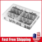 Complete Fairing Bolt Body Screws Kit Alloy Anodize For Yamaha Yzf R6. Fixed Price $15.99.