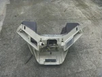 Oem 84-87 Honda GL1200 Sei Goldwing Aspencade Front Nose Fairing Cowl. Fixed Price $260.00.