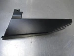 EB1359 23 Yamaha YXF1000 RMAX4 Wolverine Rear Right Cover Panel. Fixed Price $46.99.