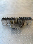 1984 Kawasaki Voyager Engine Cylinder Jugs. Fixed Price $89.99.