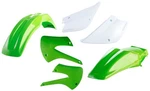 Acerbis 2041090206 Standard Plastic Kits Original 12. Fixed Price $157.95.