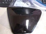 Oem Yamaha Left SIDE1 Cover 1978-1979 XS750 2G2-21711-00-H9. Fixed Price $47.99.