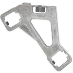 Polaris 5633022 Left Hand Support Exhaust Bracket Scrambler 1000 Xp. Fixed Price $44.99.