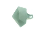 16 Kawasaki Z800 Right Side Valve Throttle Body Cover 14092-0953. Fixed Price $24.99.
