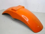 86-87 1986 Suzuki Gsxr 750 Front Fender 53111-27A10 53111-27A20. Fixed Price $124.95.