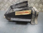 Honda CX500TURBO 1981 80205-MC7-000 Inner Fender Box Rear 12476. Fixed Price $53.38.