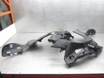 2019 19-24 Can-am Ryker 600 Right Fairing Panel 705205818 705205817 Read Notes. Fixed Price $225.95.