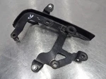 94-03 Honda Magna VF750C Right Side Carburetor Cover Bracket 17256-MZ5-000. Fixed Price $16.74.