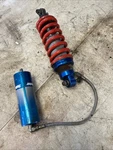 Suzuki Gsxr Fox Twin Clicker Shock 1ST Gen 750 & 1100. Other Makes/models/years.. Fixed Price $400.00.