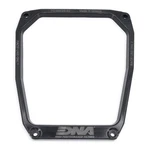 Suzuki GSX-8S (23-24) GSX-8R Sport Twin (24) V-strom 800DE Dna Air Cover Stage. Fixed Price $79.00.