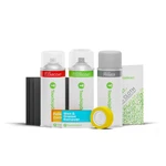 Triumph Paint By Touchupdirect Brush Spray Choose Color. Fixed Price $64.00.