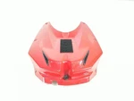 11 Bmw S1000RR Gas Tank Cover Cowl 8529291. Fixed Price $31.67.