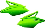 Acerbis 2449560006 Side Panels Green. Fixed Price $58.95.