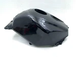 Tank Cover Honda Fireblade 2004-2005 (CBR1000RR SC57) 83155CFP0503. Fixed Price $69.74.