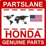 64236-MCA-000 Honda Oem Genuine Box Assy. L. Speaker 64236MCA000. Fixed Price $87.01.