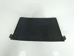99 Kawasaki ZG1000 Concours Trim Cover Panel 14090-1456. Fixed Price $24.99.