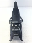 2018-2022 Yamaha Yzf R3 Rear Under Tail Battery Tray Cowl 1WD-F1611-00 Oem. Fixed Price $45.00.