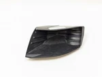 2015-2023 Harley-davidson Road Glide Right Media Compartment Liner 76000373. Fixed Price $18.00.