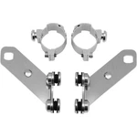 Memphis Shades Lowers Hardware 35-43MM Forks MEM9884. Fixed Price $66.71.
