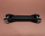 2014-2016 Kawasaki Ninja ZX1000 Rear Brake Torque Rod. Fixed Price $22.49.