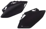 Acerbis Side Panels 2043310001. Fixed Price $54.23.