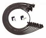 Moroso Ultra Spark Plug Wire Set Bbc Under V/c Black - 8MM Spiral Core. Fixed Price $50.99.