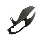 Ducati Multistrada 1200 2010-2014 L/h Left Hand Knuckle Guard 46023852B Genuine. Fixed Price $31.25.