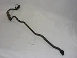 Suzuki Hose, Oil Tank, Lh Fits DRZ400 2003. Fixed Price $47.29.