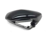 Right Side Cover 2005 Suzuki Boulevard C50 2957A X. Fixed Price $56.44.