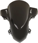 Zero Gravity 16-811-19 Double Bubble Windscreen Dark Smoke S1000RR. Fixed Price $116.96.