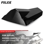 Rear Seat Cowl Cover Fairing For Suzuki GSXR750 K4 2004 2005. Fixed Price $34.88.
