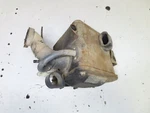 1981 Honda CM200T Twinstar Air Box. Fixed Price $29.99.