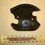 93-98 Suzuki Front Cowling Cover 94457-46E00 Jh. Fixed Price $14.95.
