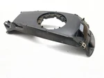 10-13 Bmw R1200RT Front Center Gas Fuel Petrol Tank Cover. Fixed Price $41.60.
