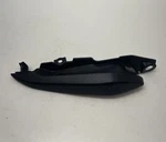 Honda Cbr 650 Fa-h 2014 2018 Rear Right Side Cover Trim Fairing. Fixed Price $20.14.