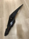Honda CB500R / CB500F 2013 2015 Left Rear Cowl Cover 77251-MGZ-J000. Fixed Price $44.89.