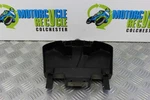 Kawasaki Lower Storage Panel Tray Case 2007 2009 B036. Fixed Price $24.52.