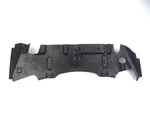 1157768238703 Plastic Interior Cover Fairing Original Bmw K1200 2007. Fixed Price $34.97.