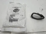 Harley Davidson Saddlebag Strike 90200519 Fits Road King, Electra Glide,. Fixed Price $17.49.