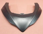 2007-2016 Suzuki Bandit GSF1250 Upper Front Nose Fairing Cowl Cover. Fixed Price $174.00.