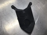 2016 Yamaha Yzf R3 Center Rear Back Tail Fairing Cover Trim Cowl. Fixed Price $15.99.