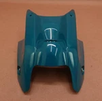 2017-2022 Kawasaki Ninja Front Gas Tank Fuel Cell Fairing Cowl. Fixed Price $74.49.