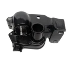 Yamaha Genuine Parts Throttlw Body 3GB-2625E-01-00. Fixed Price $40.00.