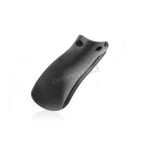 Acerbis Black Air Box Mud Flap - 2466000001. Fixed Price $24.88.
