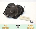 2009 - 2016 Triumph Thunderbird Storm Inner Belt Guard. Fixed Price $49.95.