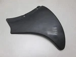 Triumph Tiger 955 885 Fairing Cover Panel Tank Right Infill. Fixed Price $42.83.