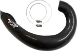 Moose Pipe Guard By Line MPG12521 1861-1667. Fixed Price $171.15.