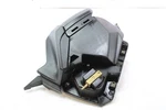 2015 Can-am Spyder Rt Oem Camo Hood Speaker Kit Right 710003232-708301156. Fixed Price $50.00.