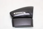 2009 Kawasaki Vulcan VN900B Classic Oem Right Side Cover Panel. Fixed Price $38.50.