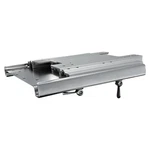 Kuryakyn Quick Adjust Tour-pak Relocator 8973. Fixed Price $449.99.